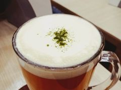-813芭依珊 BAESAn(皇冠十畝地店)