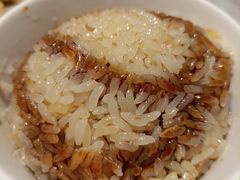 油鸡饭-星平鸡饭·粤菜小炒(印象城旗舰店)