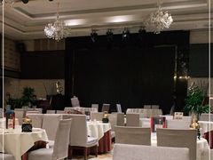 大堂-北海渔村酒楼·粤菜海鲜点心(新华店)