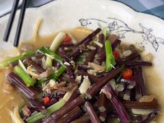 -小厨师·二十年沈家门小海鲜(百井坊巷店)