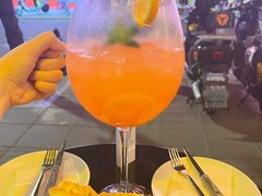 -Alimentari Grande(东湖路店)