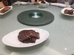-锦江都城闵行饭店