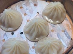 -江南里·新浙菜(苏州大悦城店)