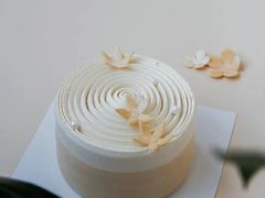 茉莉番石榴-théATRE 茶聚场(王府中環店)