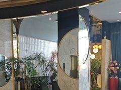 -泽西岛·影院沐足SPA(西大街店)