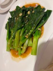 -珍膳禧宴·宴会厅