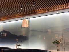 -如轩·海鲜砂锅粥·潮汕菜(南城店)