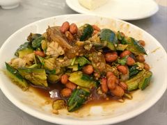 -天天渔港(杏林街店)