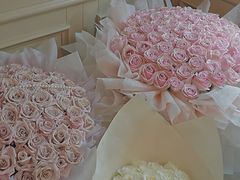 -Me Coffee下午茶艺术空间