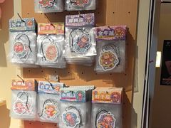 -谷小推·按摩·茶饮·社交(茂业店)