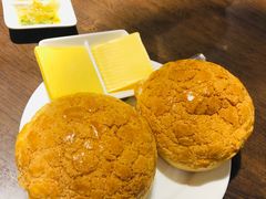 -新旺茶餐厅(嘉里城店)