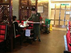 android_upload_pic-重庆大队长火锅(凤城八路店)