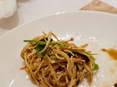-无名居(中关村辽宁大厦店)