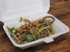 -陈添記·祖傳爽鱼皮·西关老字号(广州首店)