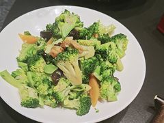 -老山东·山东菜(鲁菜名店)