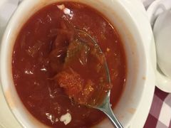 维兰西餐厅(万泉河店)-维兰西餐(万泉河店)