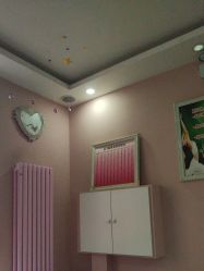 -香薇妮丝·定制减肥·身材管理