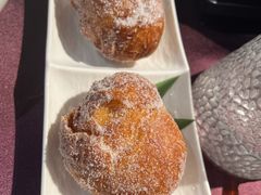 -粤匠·澳门点心粤菜海鲜(澳门半岛店)
