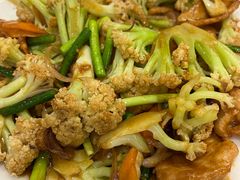 -渔家乐小海鲜(皇姑店)