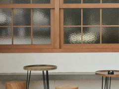 -PUZZLE COFFEE 拼图咖啡