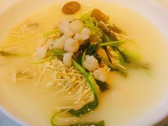 -花园茶楼(兴城西路店)