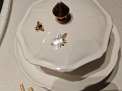 -广东道至正餐厅(区庄店)