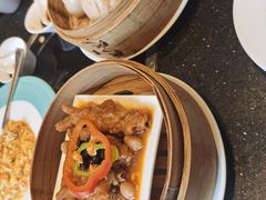 -新花城蟹粉馆(乌鲁木齐店)