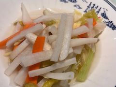-渝味川菜(夜宵航母店)
