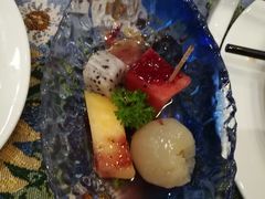 -红莲中餐厅(日航饭店)