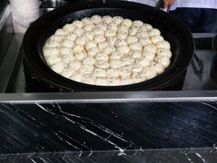 -全启和美食(由由店)