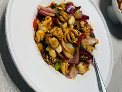 -忆家名门·上海菜(徐家汇店)