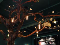 -梧桐树下(云锦世家店)