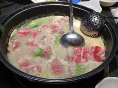 -煲宫(华润万象城店)