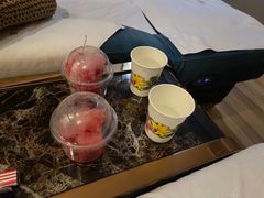 -懂生足疗SPA·康怡(天河北店)