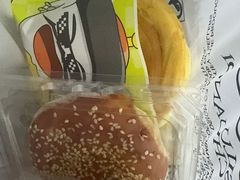 -丝路传奇·中国拉面航母店(北医三院店)