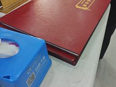 -二张农家菜(天通苑店)