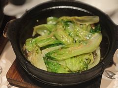 -莲池荟素食馆·12年老字号(光孝寺店)