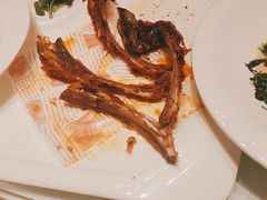 -梦都海鲜酒家(万达广场江桥店)