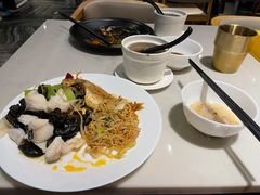 -大桶水·全国旗舰店(体育路店)