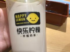 -新世界百货(顺义店)