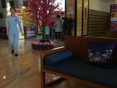 -御池园(顾村公园店)