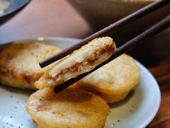 -阿木舂记·特色小吃(平江路店)