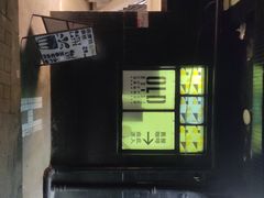 -旧屋咖啡(海景店)