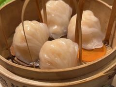 -金鼎轩(方庄天坛店)