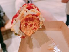 -乐天免税店(明洞店)