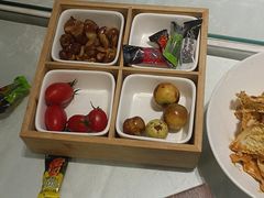 -金鸭都·老北京特色家常菜(潘家园店)