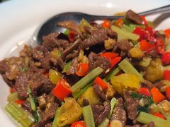 -长湘居(数码大厦店)