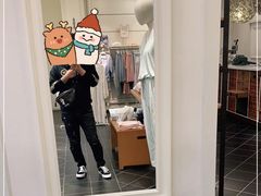 -南通CBD大有境