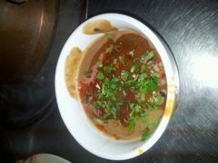 android_upload_pic-三兴涮羊肉(荣安大街店)