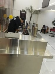 -松源造型